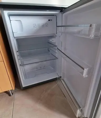 Maison Au Coeur De La Cote D'opale