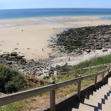 Maison Au Coeur De La Cote D'opale