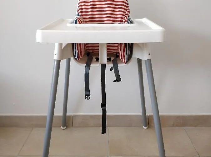 Maison Au Coeur De La Cote D'opale Hébergement de vacances Bellebrune